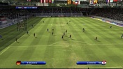 game/UEFA EURO 2008/_thb_uefa_euro_08_075.jpg